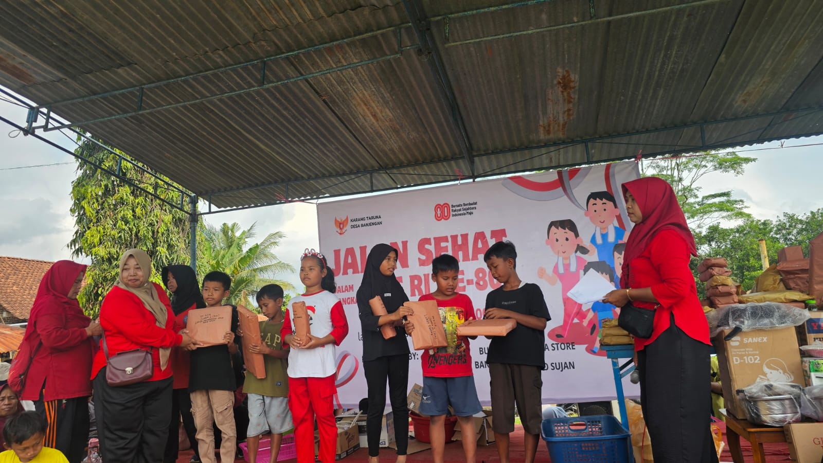 WhatsApp Image 2025-10-15 at 09-38-28